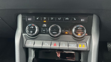 Skoda Karoq 1.5 TSI SE L 5dr DSG Petrol Estate